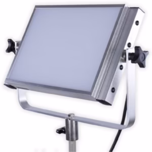 Falcon Eyes Soft LED Lamp LPL-S1602T