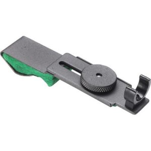 Audio-Technica AT8444 Acoustic Guitar Microphone Mount