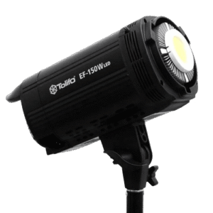 Tolifo EF-150W Studio Light
