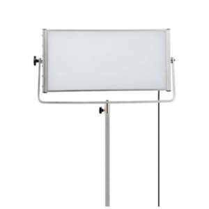 Falcon Eyes Soft LED Lamp LPL-S6002TDX 120W