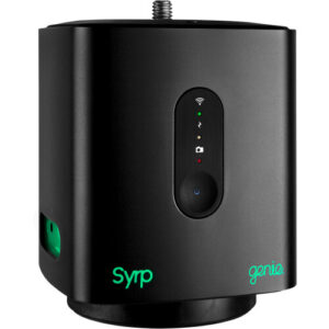 Syrp Genie One Motion Control Pan Head - Linear Drive
