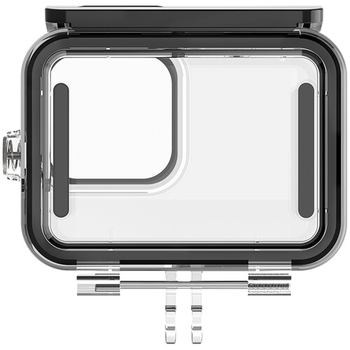 TELESIN Underwater Housing for Select GoPro HERO Cameras - Image 7