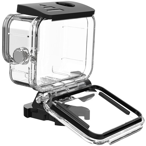 TELESIN Underwater Housing for Select GoPro HERO Cameras - Image 5