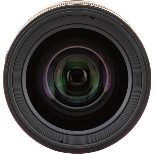 Samyang 35mm f/1.4 AF II Lens for Sony E-Mount Cameras - الصورة 9