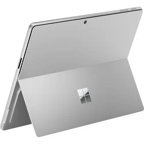 Microsoft Surface Pro 11th Edition – 13 inch – Snapdragon X Elite – 16 GB RAM – 256 GB - الصورة 2