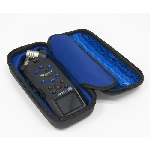 Zoom APH-6e Accessory Pack for H6essential Portable Recorder - الصورة 4