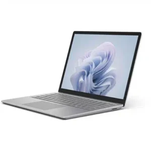 Microsoft Surface 13.5 inch Laptop 6th Edition – Ultra 7 – 265 GB - 16GB