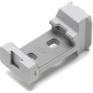 DJI Phone Holder for RS 4 Mini