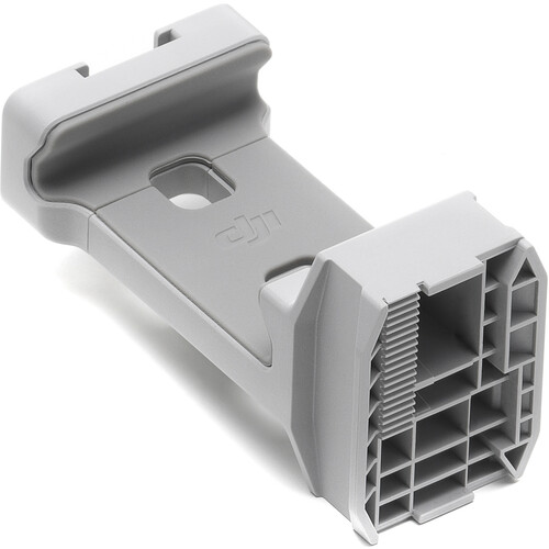 DJI Phone Holder for RS 4 Mini - الصورة 3