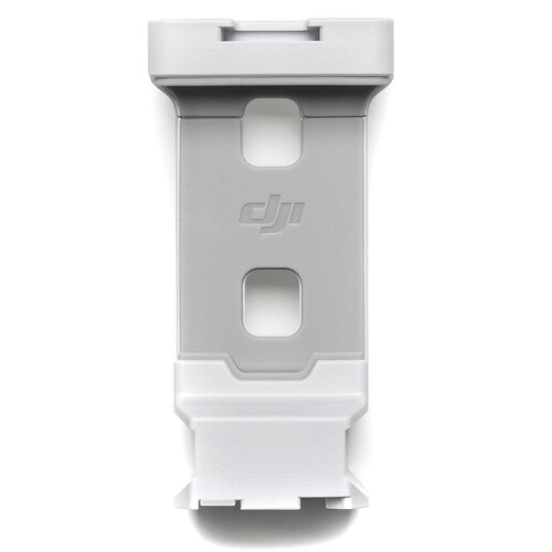 DJI Phone Holder for RS 4 Mini - الصورة 2