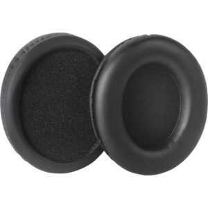 Shure Earpads for SRH840A Headphones