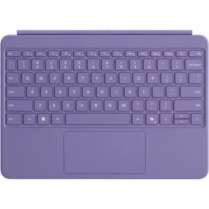 Microsoft Surface Pro 12-inch Keyboard