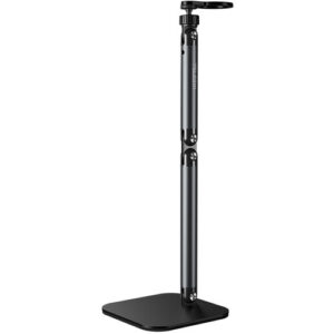 TELESIN Magnetic Desktop Phone Stand P3-DS-01