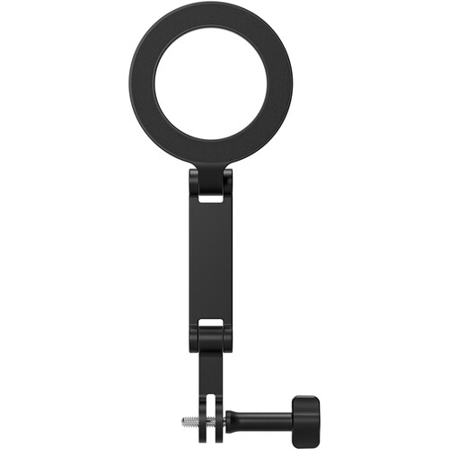 TELESIN Magnetic Plate for 3-Claw Mount for Smartphones