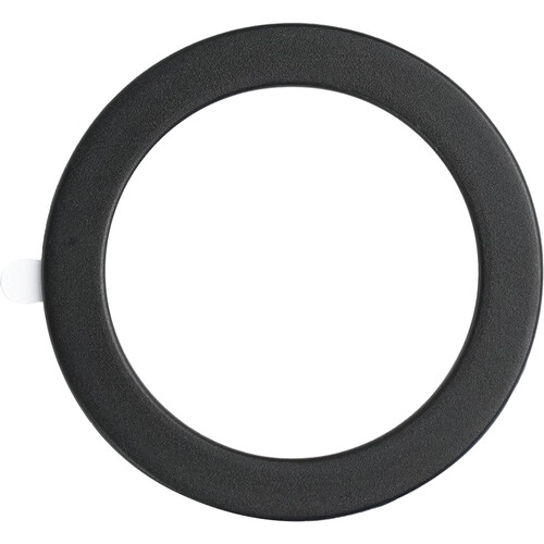 TELESIN Magnetic Ring for Smartphone Accessories - Image 5