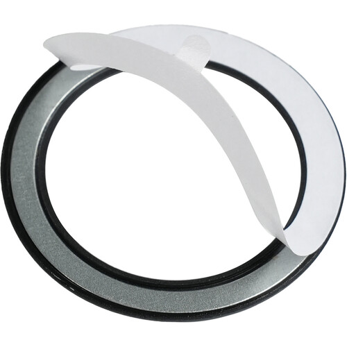 TELESIN Magnetic Ring for Smartphone Accessories - Image 3