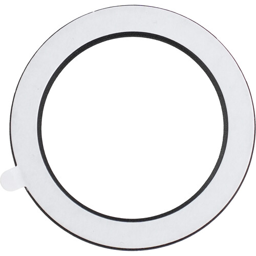 TELESIN Magnetic Ring for Smartphone Accessories - Image 2