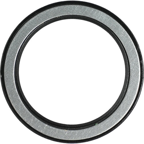 TELESIN Magnetic Ring for Smartphone Accessories - Image 4