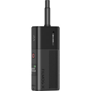 Ulanzi X073 FM02 FILMOG X Portable Fog Machine