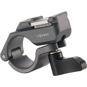 Tilta Motor Rod Mount for Nucleus-M II (19mm)