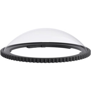 TELESIN Dual-Lens Protection Set for Insta360 X5