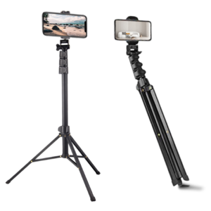 Jmary MT-36 Selfie Stick Tripod 67 inch