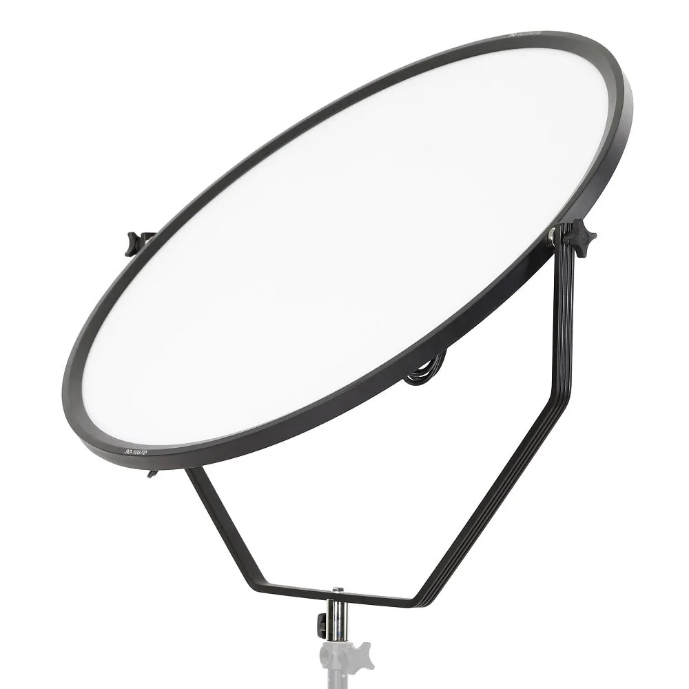 Falcon Eyes SO-108TDX Sophiez series - Image 2