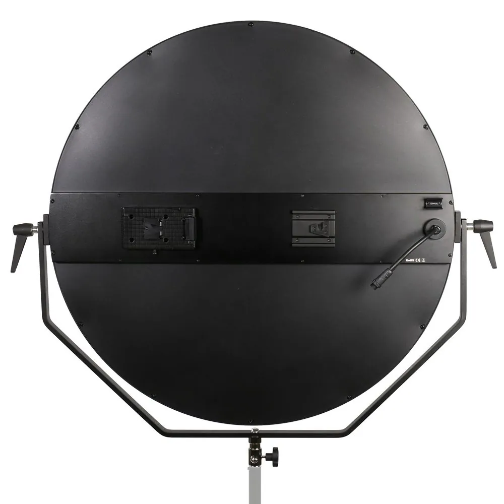 Falcon Eyes SO-108TDX Sophiez series - Image 3