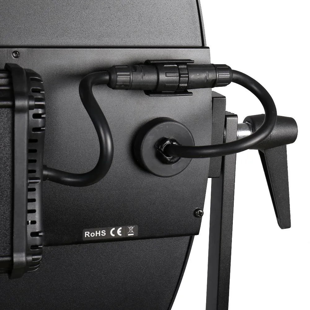 Falcon Eyes SO-108TDX Sophiez series - Image 5