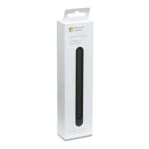 Microsoft Surface Slim Pen 2 Charger