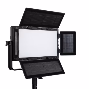 Falcon Eyes LPW-100TD Soft Light LED panel