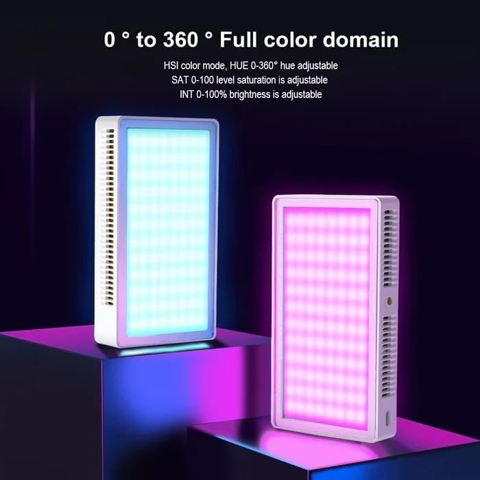 Mamen SL-BP40R - الصورة 2