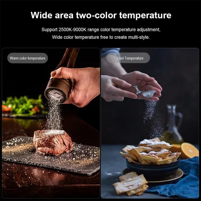 Mamen SL-BP40R - الصورة 4