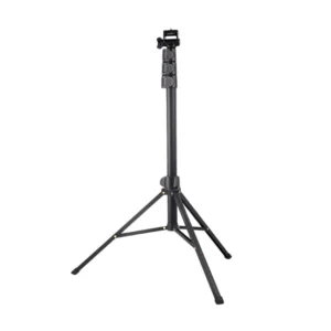 Jmary MT-36 Selfie Stick Tripod 67 inch