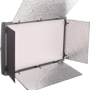 General LED Light 800U ii - RGB