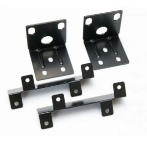 Audio-Technica AT8677 AT-One Dual Rack Mount Kit