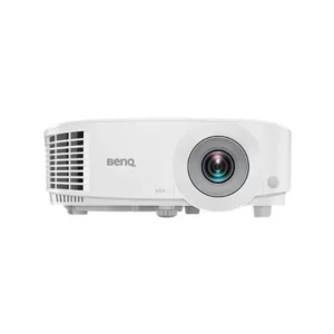 Benq MX550 3600ml XGA Meeting Room Projector - White