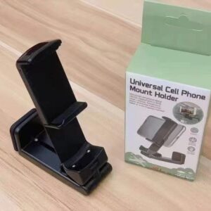 Generic CL-001 ( GMH-1 ) mobile mount holder