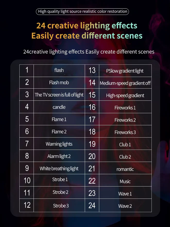 Mamen SL-C60R - Image 5