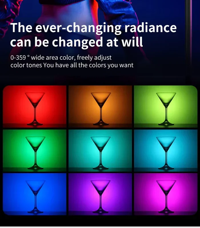 Mamen SL-C60R - Image 4