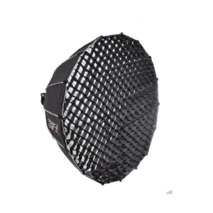 Generic kp3 parabolic softbox