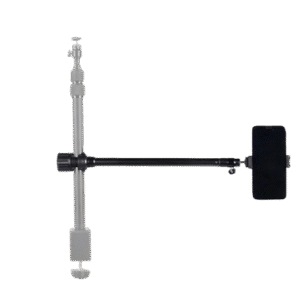 Jmary MT-21 Extension Arm Stand