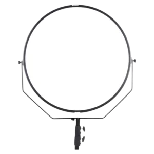 Falcon Eyes SO-148TDX 100cm Bi-Color LED