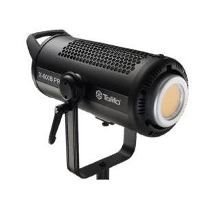 Tolifo X-600B PRO 540W Bi-color LED COB