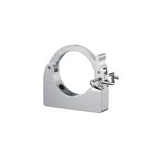 Godox TL1801 Retaining Clip for TL180