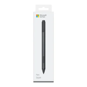 Microsoft Surface Pen Stylet - Black