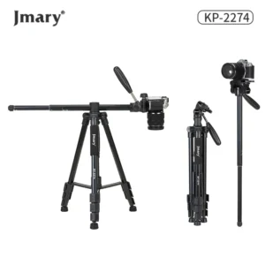 Jmary KP-2274 Tripod