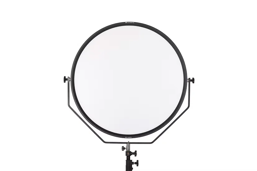 Falcon Eyes SO-108TDX Sophiez series