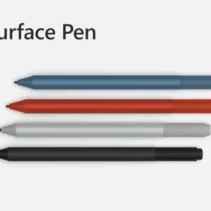 Microsoft Surface Pen Stylet