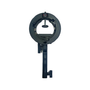 Generic S-ADAPTER FOR ALL TYPES OF FLASH DRIVES